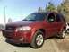 2006 Ford Escape